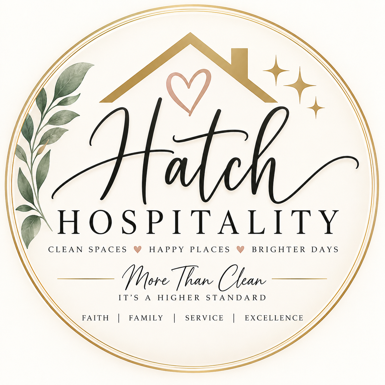 hatchhospitality.net